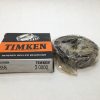 Timken 358-3 Taper Roller Bearing Cone 1.771" ID 358-3 USA