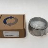 Linkbelt MA-5211 Bearing Inner Race MA5211 50x66.9x33.3mm