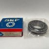 Spherical Roller Bearing - Tapered Bore, 45 mm ID, 85 mm OD, 23 mm Width, Open, CN Internal Clearance.