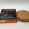 Timken 3774/3731 Taper Bearing Cone&Cup 1-9/16" ID 3.936" OD 3774 3731 USA