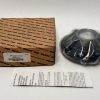 Browning PFC4251-1316 Flange Mount Bearing 1-13/16" PFC42511316
