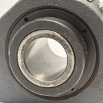 Link-Belt EPB224B24FK5 Pillow Block 1-1/2″ ID EPB224-B24 Flange Mount Bearing