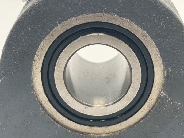 Link-Belt EPB224B24FK5 Pillow Block 1-1/2″ ID EPB224-B24 Flange Mount Bearing