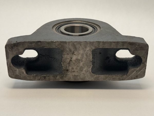 Link-Belt EPB224B24FK5 Pillow Block 1-1/2″ ID EPB224-B24 Flange Mount Bearing