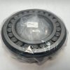 Spherical Roller Bearing - Straight Bore, 110 mm ID, 180 mm OD, 56 mm Width, Open, Normal Internal Clearance.