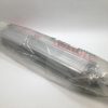 Rexroth 0 822 123 009 Pneumatic Cylinder 0822123009 PRA 063-0320 Bosch