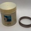 Koyo 29521 Taper Roller Bearing Cup 4.330" OD 3/4" W