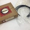 CONS SR240X10 Stabilizing Ring Bearing FR 240 X 10 mm FR-240X1 4 pcs