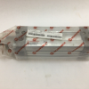 NORGREN PRA/182040/M/50 Ø Pneumatic Cylinder SER.A 40-50 mm PRA 182040 M 50