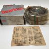 MRC 7311PDB Angular Contact Bearing 55x120x29 mm 7311 P DB ABEC7 USA Set