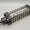 Norgren PRA/182063/M/125 Pneumatic Cylinder PRA182063M125 1-16bar