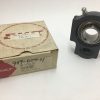 SKF TBY1-7/16TM Take-Up Bearing Unit 1-7/16" ID TBY-1-7/16-TM TB1-07 USA