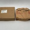 Link-Belt BS224941 Cylindrical Roller Bearing 90x160x34 mm