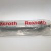 Rexroth 0 822 122 008 Pneumatic Cylinder 0822122008 PRA 050-0250 Bosch