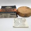 Timken 595-3 Taper Roller Bearing Cone 3-1/4" ID 595 *3 USA