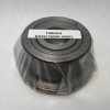 Timken NA24776SW-90053 Taper Bearing Assembly 1-1/2x4x2-1/4" NA-24776-SW USA