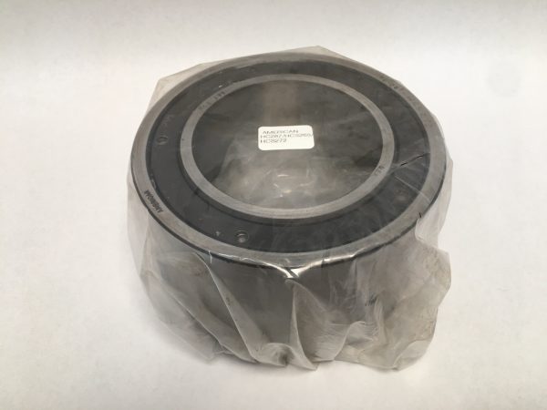 American HC287/HCS265/HCS272 cylindrical roller bearing, 4x6-3/4x4", wrapped in plastic