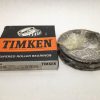 Timken 493B-3 Flange Taper Roller Bearing Cup 5-3/8"OD 493-B 3 493B3 USA