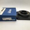 SealMaster ESF-32-AIF Flange Mount Bearing Unit 2" ID ESF32AIF Gold Line USA