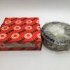 FAG K5575 Taper Bearing Cone 2-1/8" ID K-5575 Germany