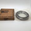 FAFNIR MM9122KCR Angular Contact Bearing 110x170x28 mm 122 7022 MM9122K CR USA
