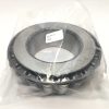 Bower 775 Taper Roller Bearing Cone 3-1/2" ID USA