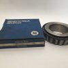 BOWER 775 Taper Roller Bearing Cone 3-1/2" ID USA