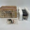 Airpax T77220-1-201 Digital Tachometer T772201201