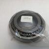Tyson 3767/3732 Taper Bearing Cone&Cup 1-1/16" ID 3-7/8" OD 3767 3732 SKF USA
