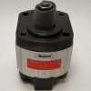 Argo-Hytos T3-8R-A3C1-RG03G02-N Gear Pump T38RA3C1RG03G02N 280 bar 29521900