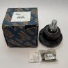 Martin SF-BB QD Idler Bushing 2-1/8" Bore SF Ball Bearing Idler SFBB