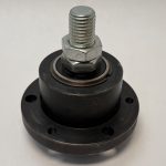 Martin SF-BB Quick Disconnect Idler Shaft Bushing SFBB
