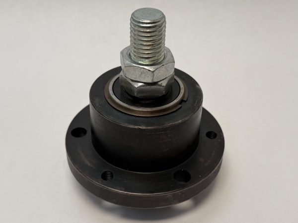 Martin SF-BB Quick Disconnect Idler Shaft Bushing SFBB