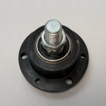 Martin SF-BB Quick Disconnect Idler Shaft Bushing SFBB