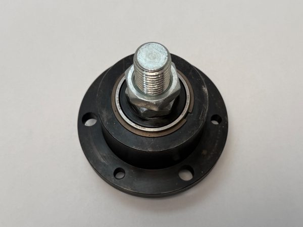 Martin SF-BB Quick Disconnect Idler Shaft Bushing SFBB