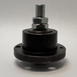 Martin SF-BB Quick Disconnect Idler Shaft Bushing SFBB