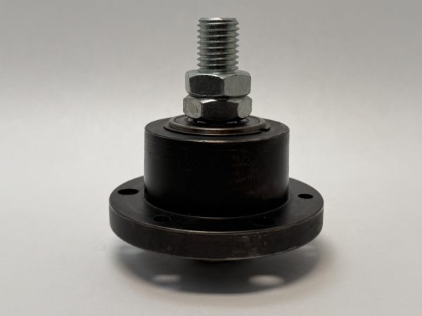 Martin SF-BB Quick Disconnect Idler Shaft Bushing SFBB