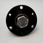Martin SF-BB Quick Disconnect Idler Shaft Bushing SFBB