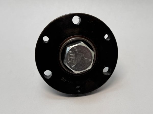 Martin SF-BB Quick Disconnect Idler Shaft Bushing SFBB