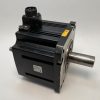 Mitsubishi HF303S AC Servo Motor 3AC 184V 10.7A 3kW 2000 r/min 133Hz
