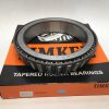 Taper Roller Flanged Cone - 170 mm Bore, class 2, Case-Carburized Steel.