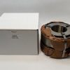Timken HH221430/HH221410D/HH221430XA Double Taper Roller Bearing 3" ID 7-1/2" OD