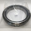 Brenco 67887 Taper Roller Bearing Cone 7-9/16" ID USA