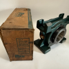 Rexnord ZNT-307 Take-Up Bearing Unit 3-7/16" ID ZNT307