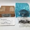 Dodge 011620/PS50 Para-Flex Spacer Shaft Hub 3-13/16"OD 1-1/16"W 1210 Baldor USA