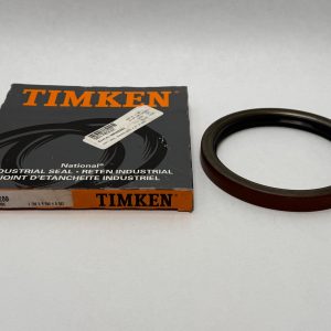 Timken 455200 Oil Seal 4.500X5.500X0.562"