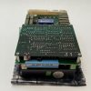 Zebotronics SE800.12.120M Control Module SE-800.12.120-M