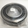 Taper Roller Bearing Cone and Cup Set - 3.75 in Bore, 6.75 in OD, 2.00 in Width, Case Carburized Steel.