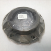 Dodge 011623-PS80/90 Para-Flex Spacer Shaft Hub 6" OD 1-3/4" W 2517 Baldor