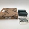 DODGE RELIANCE ELECTRIC 6011796 Riser Block Kit 56/140 C200 TIGEAR Rockwell USA